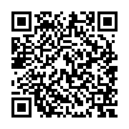 QR code for MLN2440