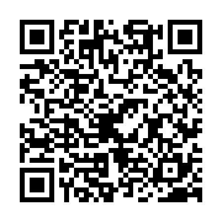 QR code for MLN3354