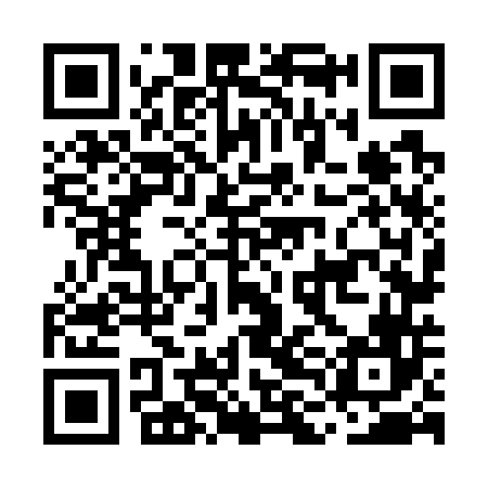 QR code for MLN746