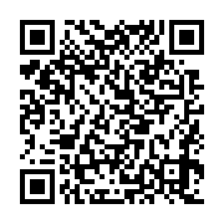 QR code for MLN779
