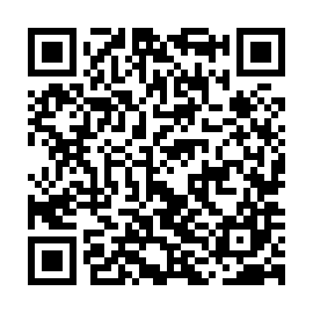 QR code for MLN887