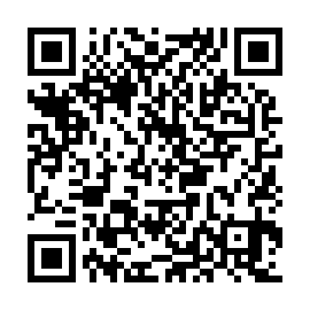 QR code for MLN931