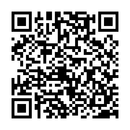 QR code for MLO1044