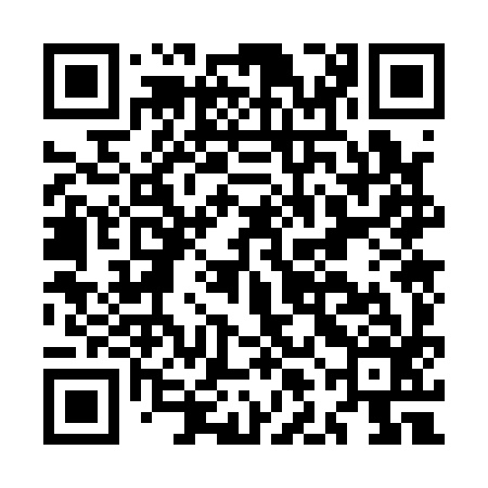 QR code for MLO196