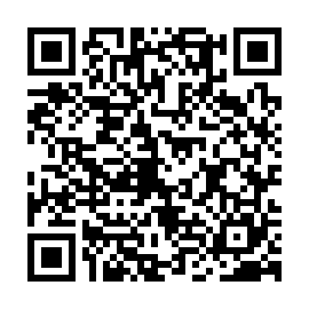 QR code for MLO3654