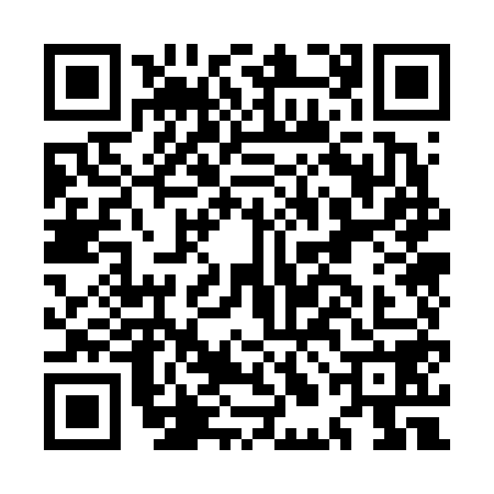 QR code for MLO6585