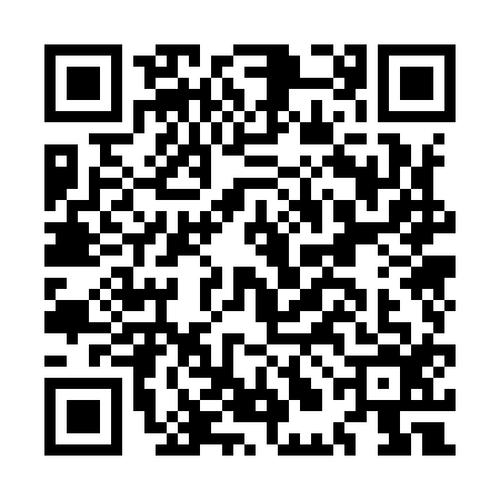 QR code for MLO9167