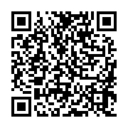 QR code for MLO9984