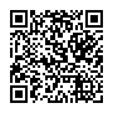 QR code for MLP176