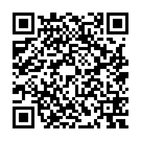 QR code for MLQ1680