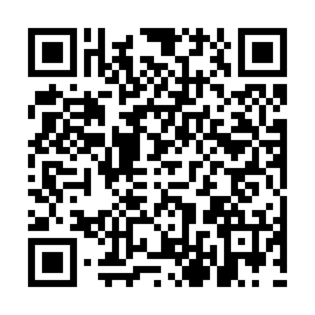 QR code for MLQ2769