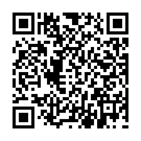 QR code for MLQ3565