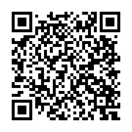 QR code for MLQ547