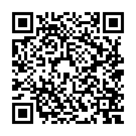 QR code for MLQ9432