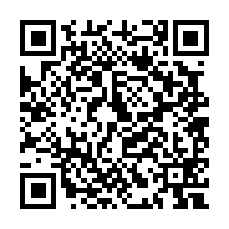QR code for MLR0993