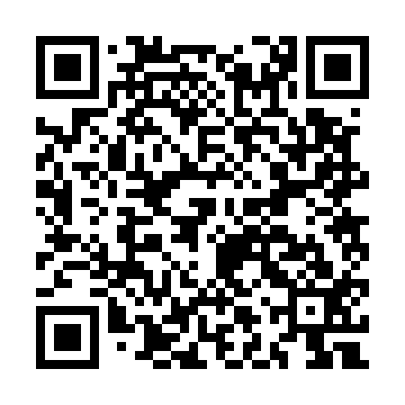 QR code for MLR513