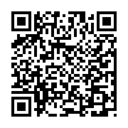 QR code for MLR5204