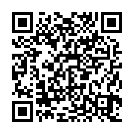QR code for MLR823