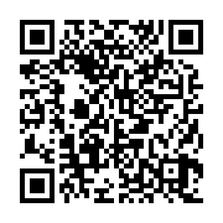 QR code for MLR828