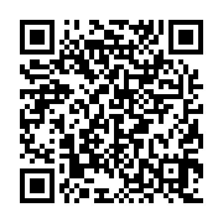 QR code for MLS115