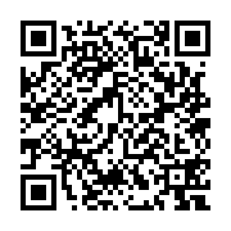 QR code for MLS1187