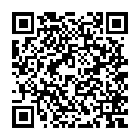 QR code for MLS5496