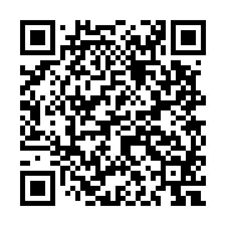 QR code for MLS584
