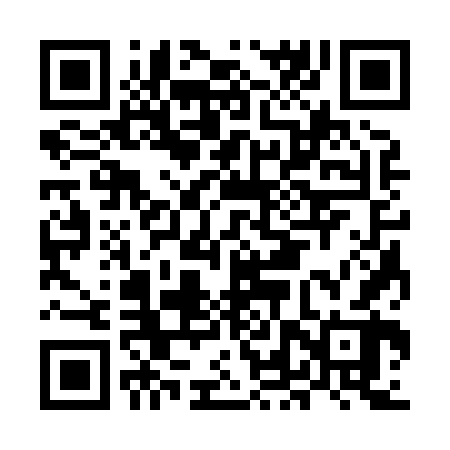 QR code for MLS862