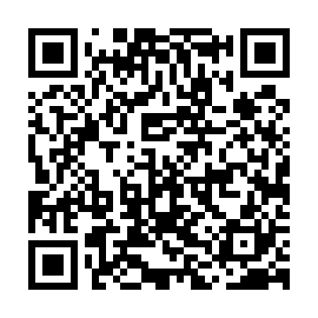 QR code for MLT520