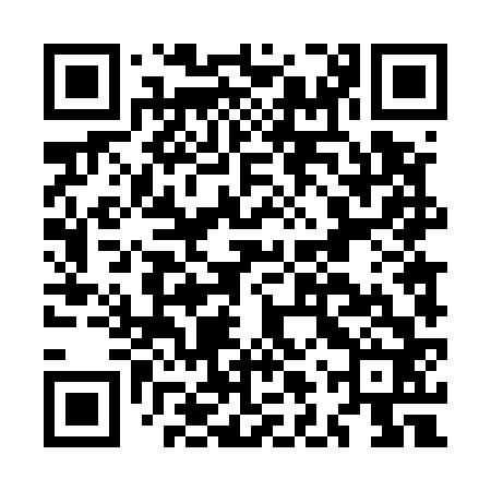 QR code for MLT562