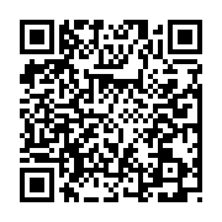 QR code for MLV1132