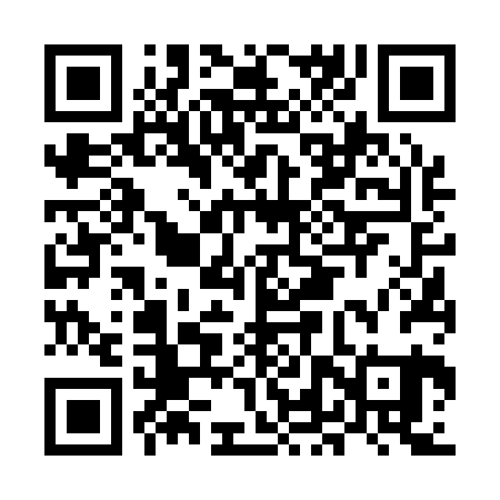 QR code for MLV121