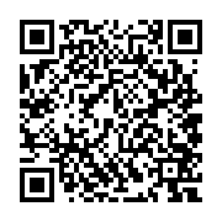 QR code for MLV3437