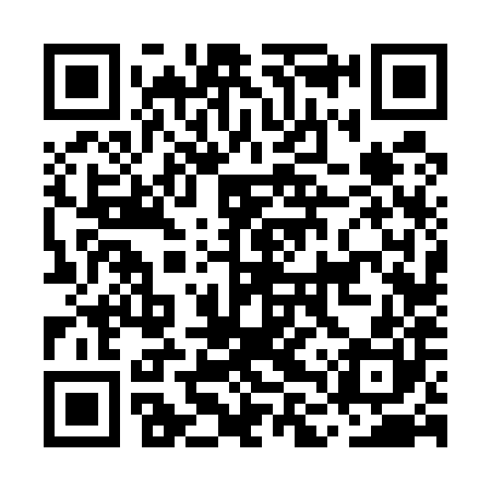 QR code for MLV580