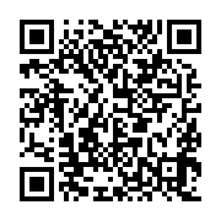 QR code for MLV899