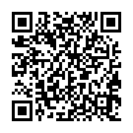 QR code for MLW055