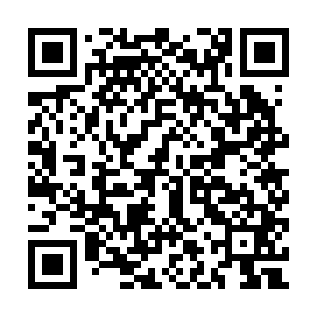 QR code for MLW241