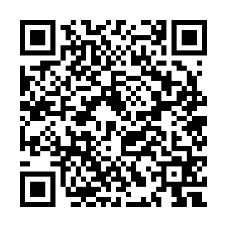 QR code for MLW2640