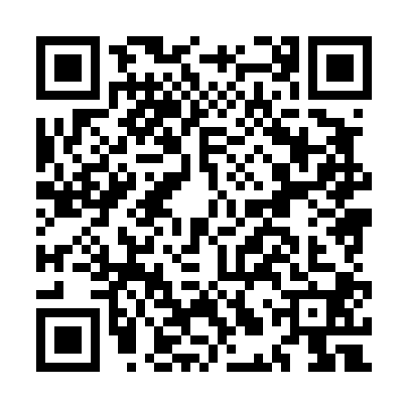 QR code for MLX4008