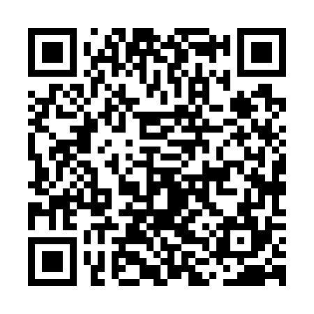 QR code for MLX774