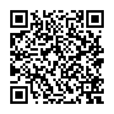 QR code for MLY1093