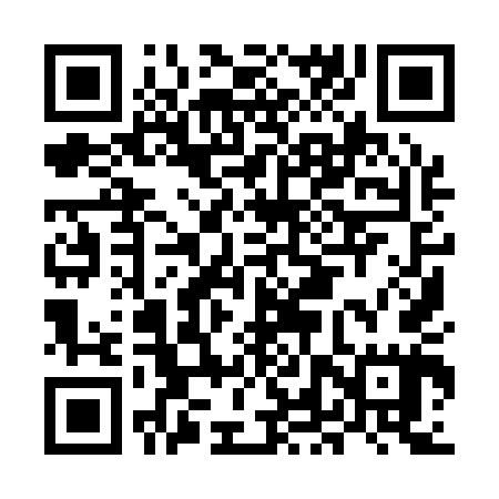 QR code for MLY145