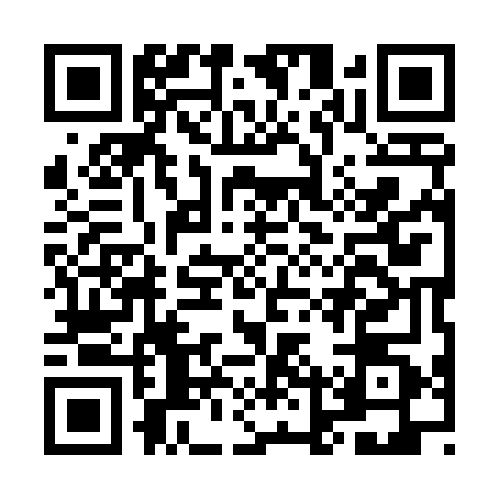 QR code for MLY4600