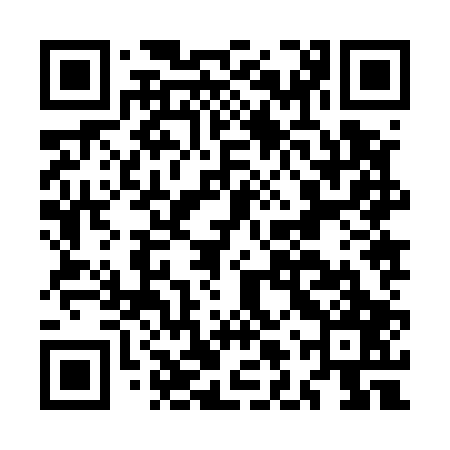 QR code for MLZ507