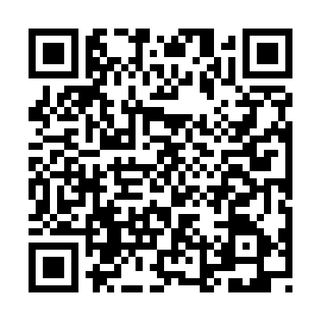 QR code for MLZ5754