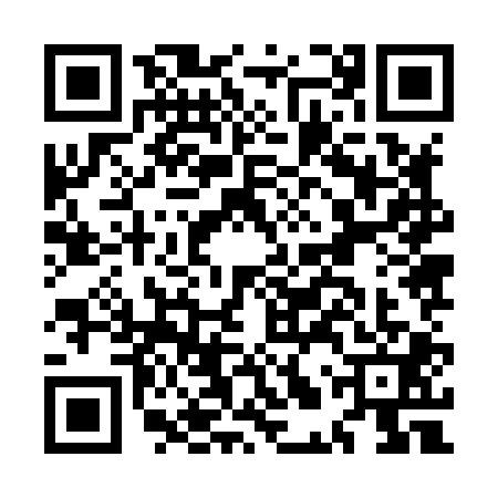 QR code for MLZ8019