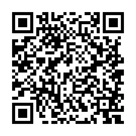 QR code for MLZ9829