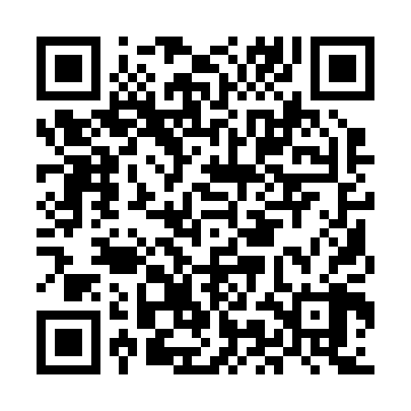 QR code for MMA208