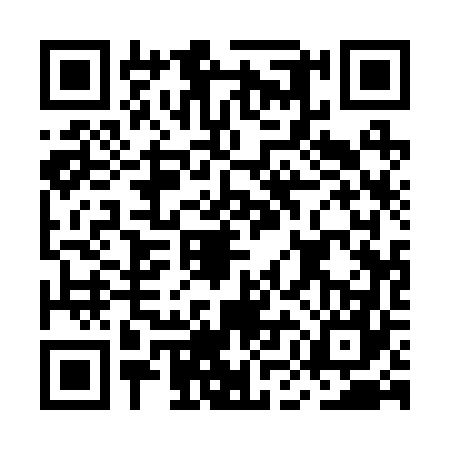 QR code for MMA2674