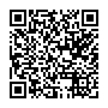QR code for MMA269